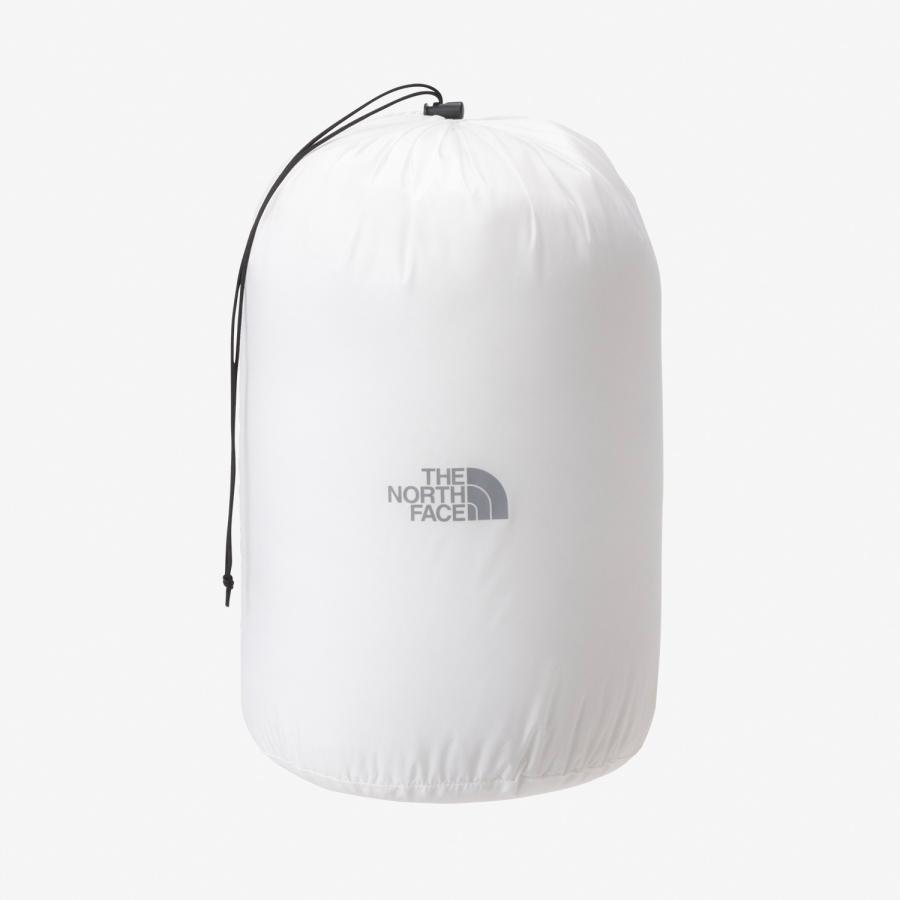 THE NORTH FACE（ザ ノースフェイス） イーエックスビレイヤーパーカ
