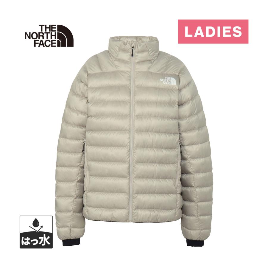 THE NORTH FACE（ザ ノースフェイス） ノースフェイス ウーゼル