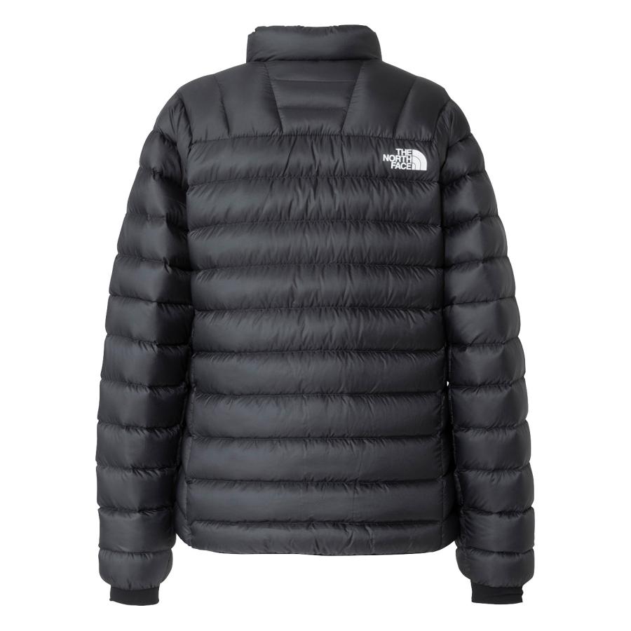 極美品 ノースフェイス ウーゼルジャケット ブラックSサイズ ND92502 THE NORTH FACE（ザ ノースフェイス） ウーゼルジャケット NDW92502 K