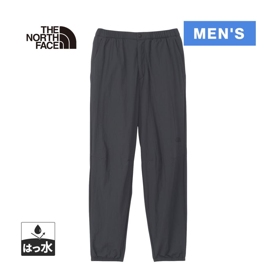 THE NORTH FACE（ザ ノースフェイス） ノースフェイス オクトーバー