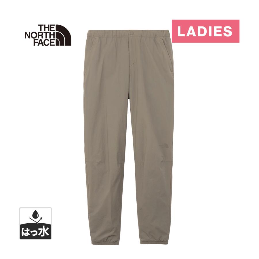 THE NORTH FACE（ザ ノースフェイス） ノースフェイス オクトーバー