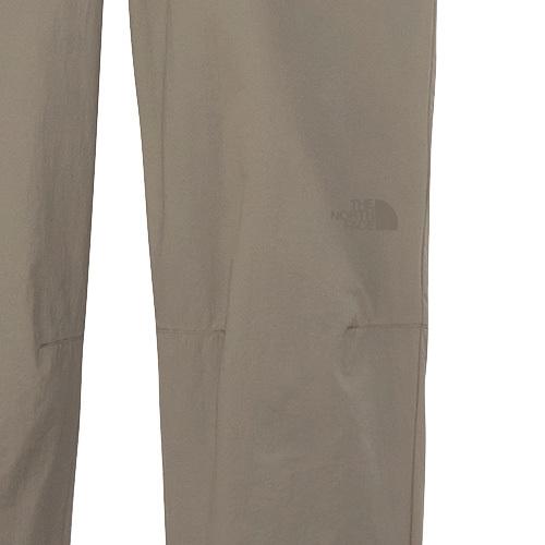 THE NORTH FACE（ザ ノースフェイス） ノースフェイス オクトーバー