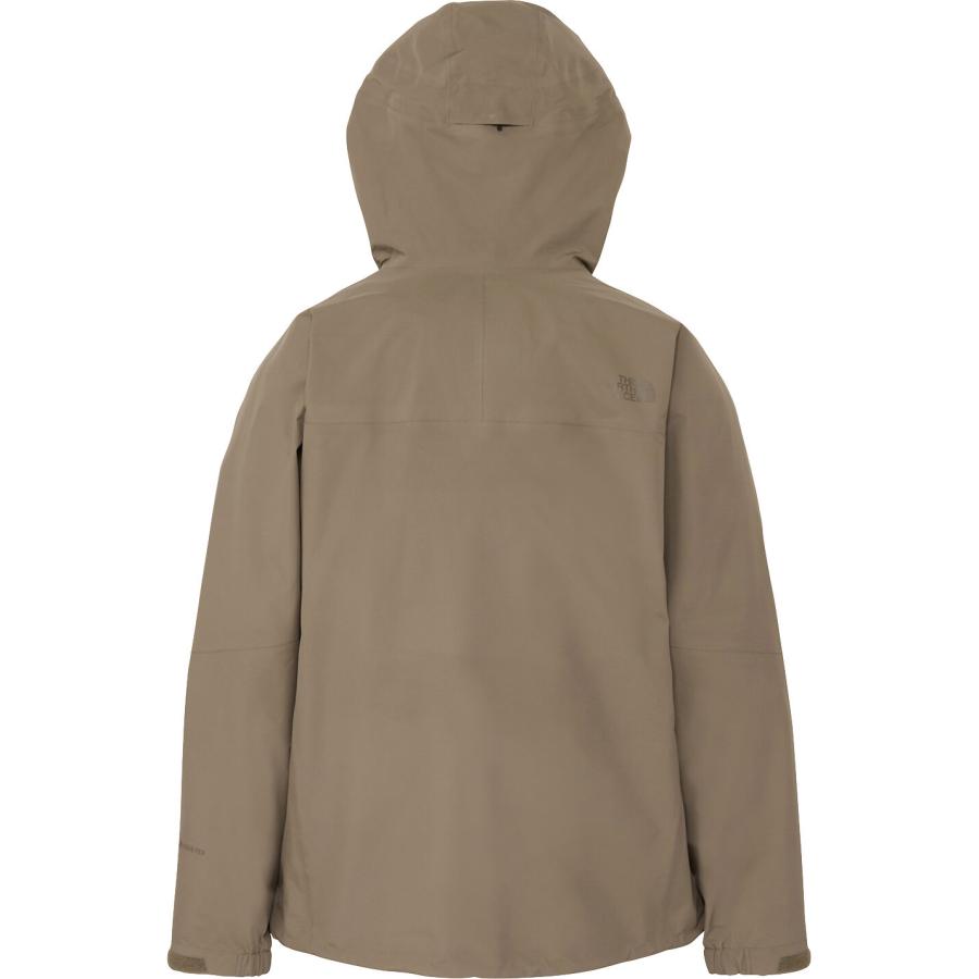 THE NORTH FACE（ザ ノースフェイス） ☆1/25までポイント5倍☆ ノース