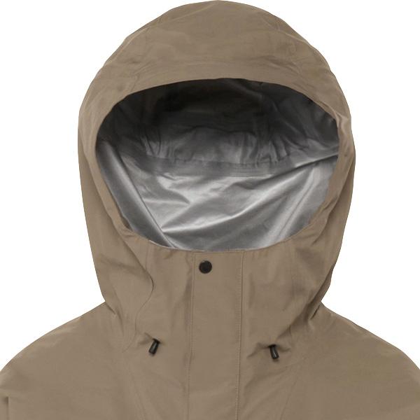 THE NORTH FACE（ザ ノースフェイス） ノースフェイス マウンテン