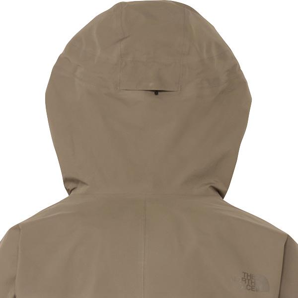 THE NORTH FACE（ザ ノースフェイス） ノースフェイス マウンテン