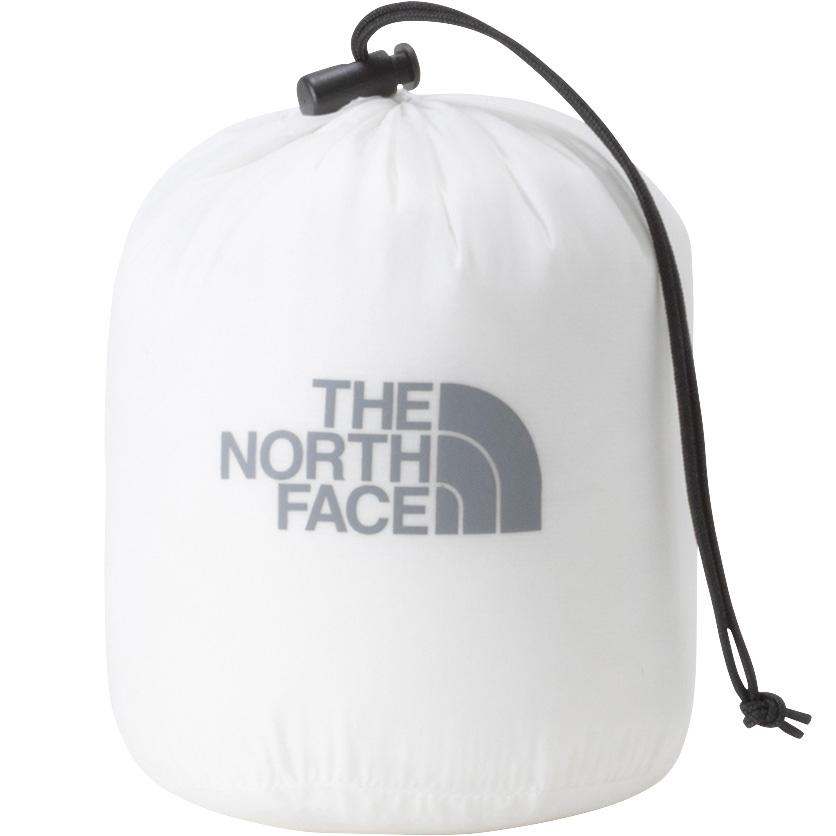 完売品　THE NORTH FACE ベンチャージャケット オフホワイトXL 完売品 THE NORTH FACE ベンチャージャケット オフホワイトXL ヨドバシ