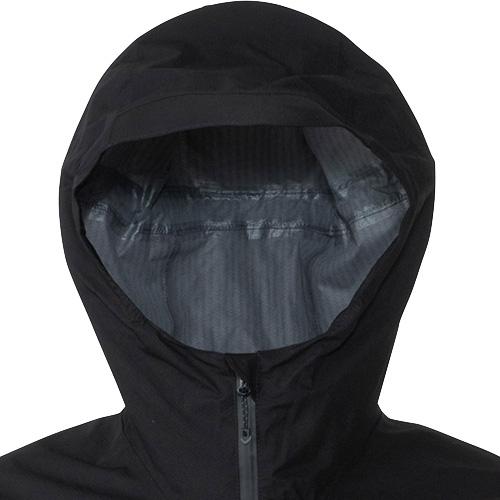 THE NORTH FACE（ザ ノースフェイス） ノースフェイス ベンチャー