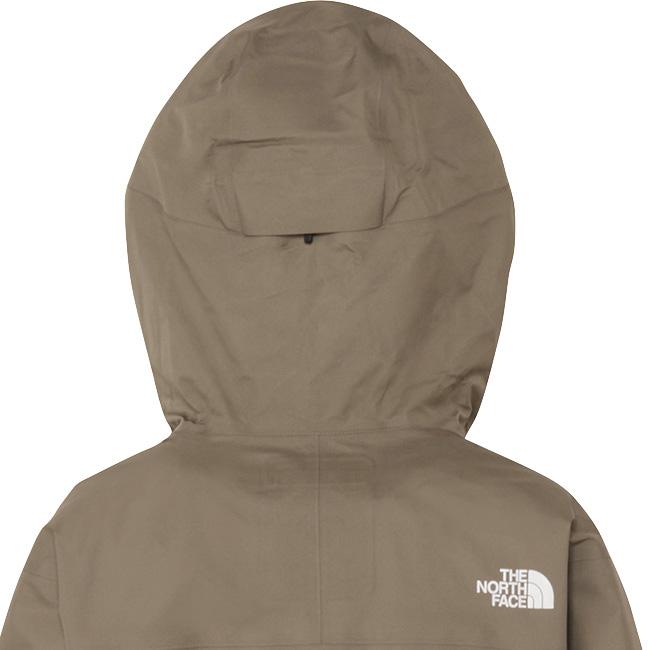 THE NORTH FACE（ザ ノースフェイス） ノースフェイス クライムライト
