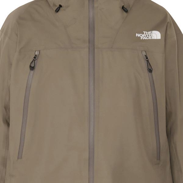 THE NORTH FACE（ザ ノースフェイス） ノースフェイス クライムライト