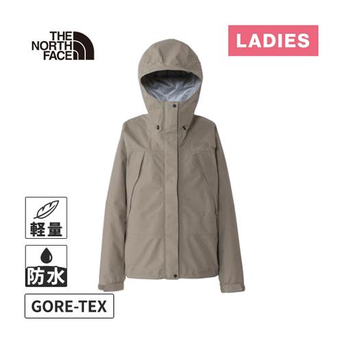 THE NORTH FACE（ザ ノースフェイス） ノースフェイス マウンテン