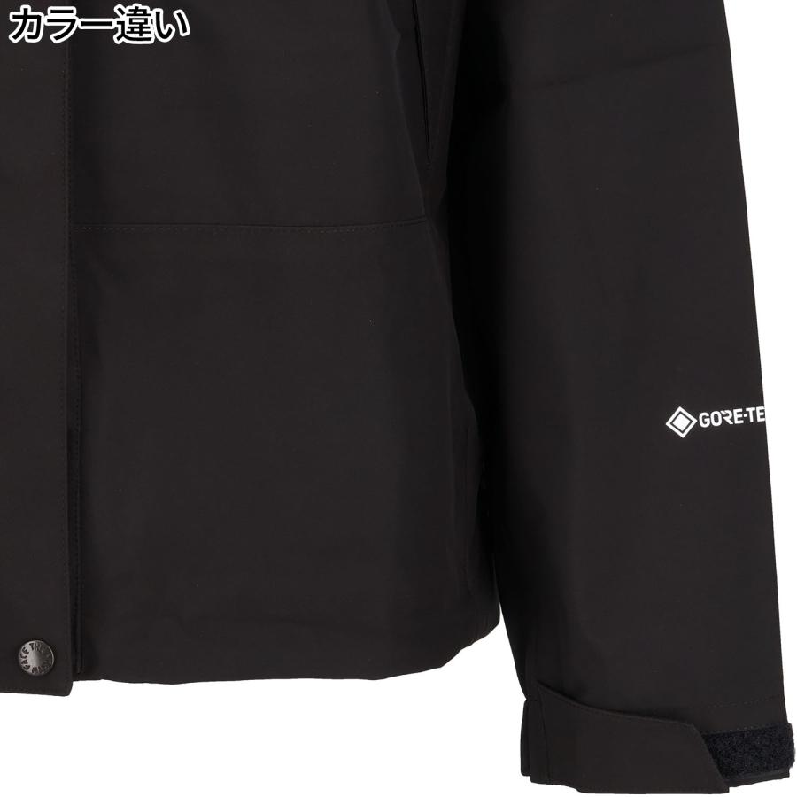 THE NORTH FACE（ザ ノースフェイス） ノースフェイス マウンテン