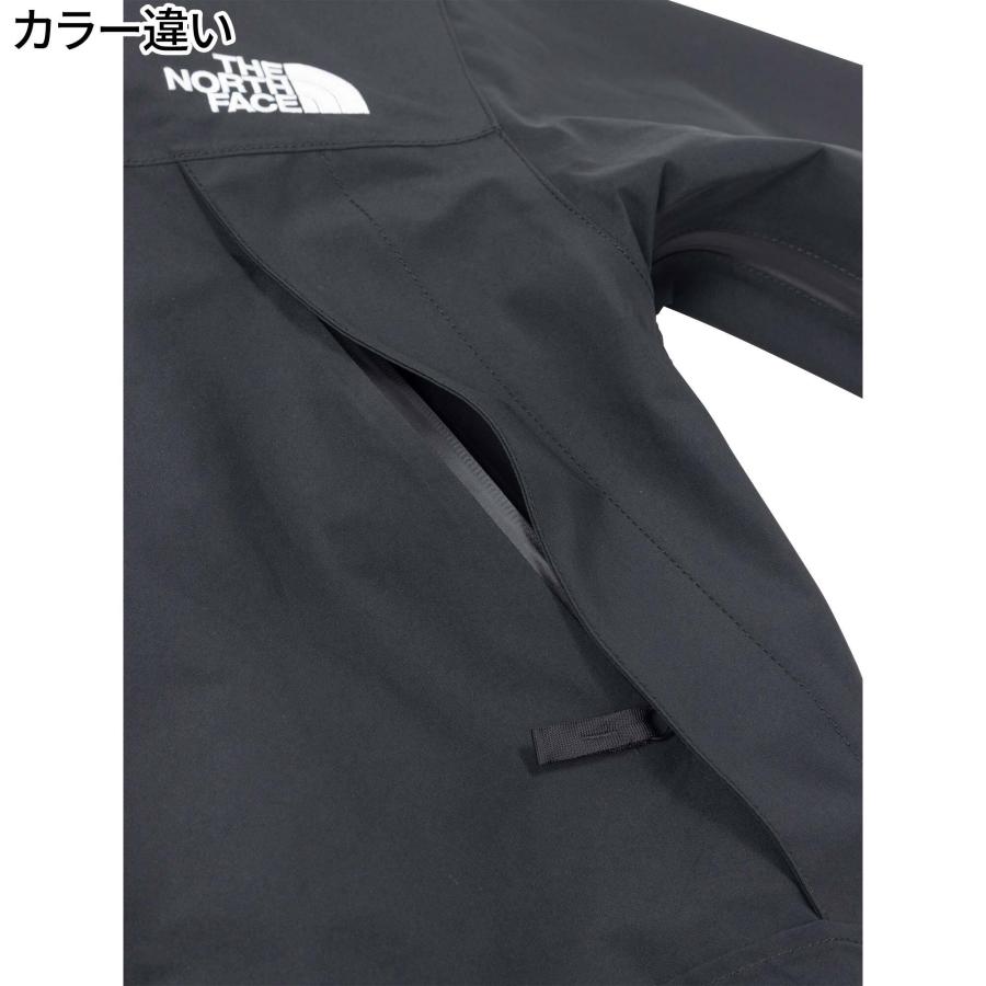THE NORTH FACE（ザ ノースフェイス） ノースフェイス マウンテン