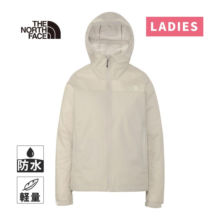 完売品　THE NORTH FACE ベンチャージャケット オフホワイトXL 楽天市場】the north face ベンチャージャケット venture jacketの通販