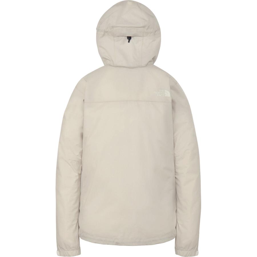THE NORTH FACE（ザ ノースフェイス） ベンチャージャケット NPW62515