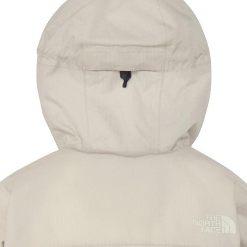 THE NORTH FACE（ザ ノースフェイス） ベンチャージャケット NPW62515