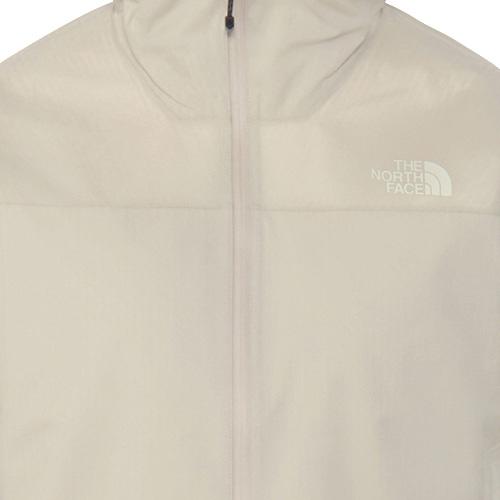 THE NORTH FACE（ザ ノースフェイス） ベンチャージャケット NPW62515