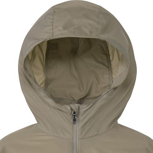 THE NORTH FACE（ザ ノースフェイス） スワローテイルフーディ