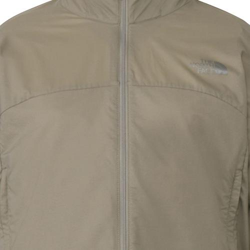 THE NORTH FACE（ザ ノースフェイス） スワローテイルフーディ