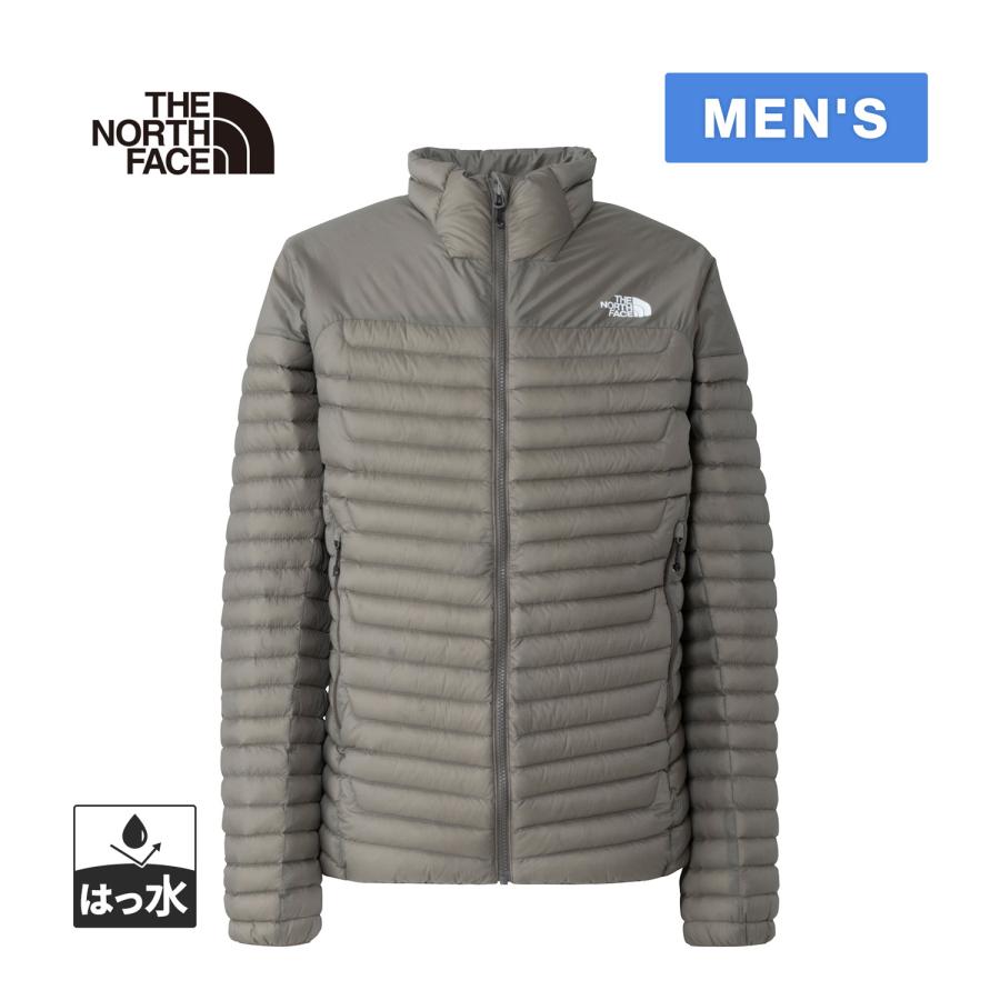 THE NORTH FACE（ザ ノースフェイス） ノースフェイス サンダー