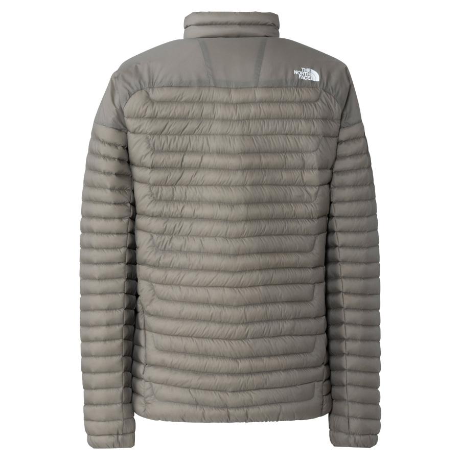 THE NORTH FACE（ザ ノースフェイス） ☆1/25までポイント5倍☆ ノース