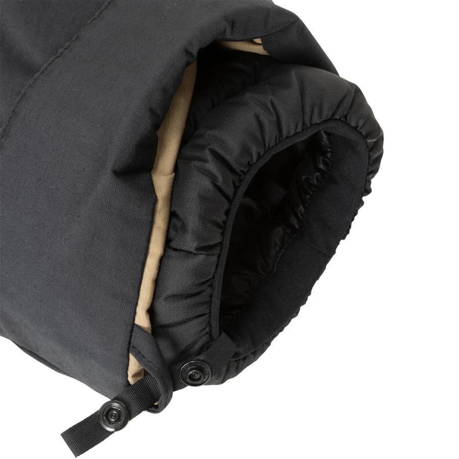 THE NORTH FACE（ザ ノースフェイス） サンダージャケット NY82510 K