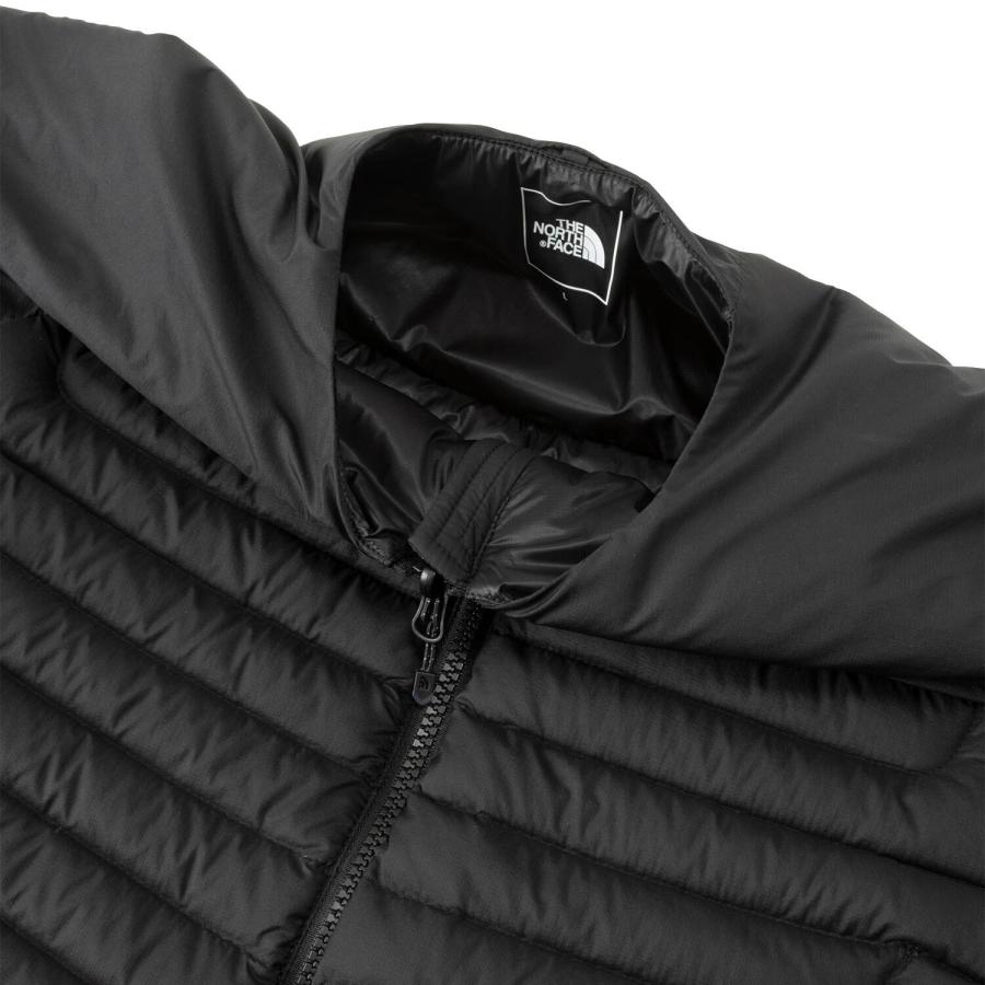 THE NORTH FACE（ザ ノースフェイス） ノースフェイス サンダー