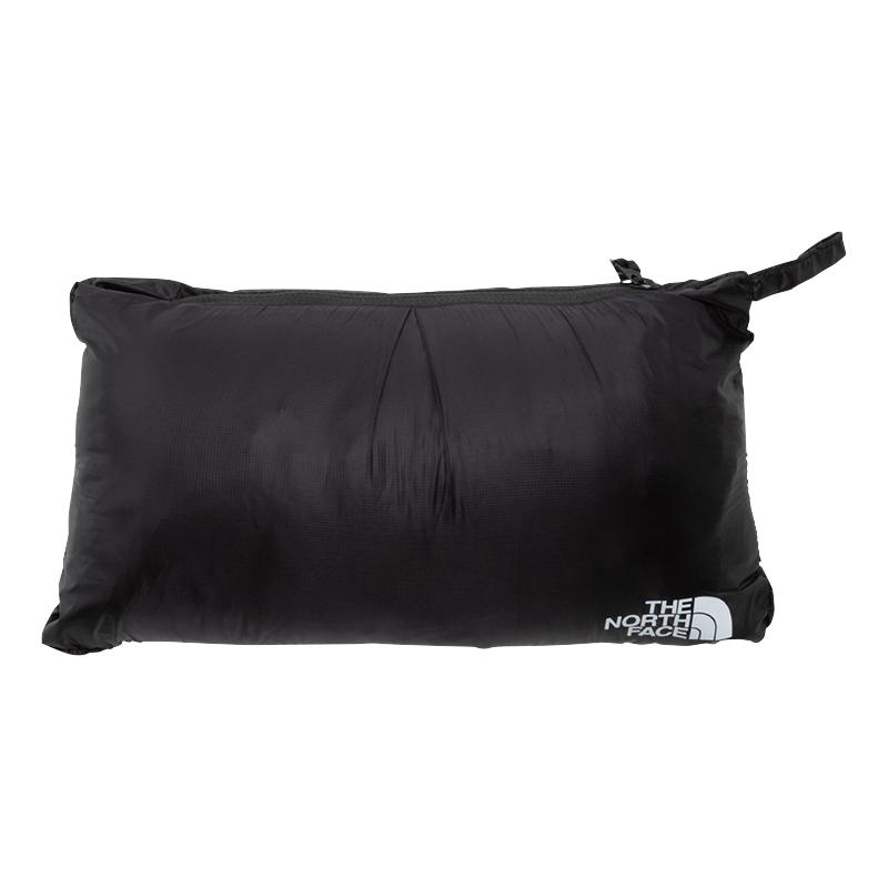 ノースフェイス NY82510 サンダージャケット 黒 M 楽天市場】THE NORTH FACE ザ・ノース・フェイス NY82510 サンダー