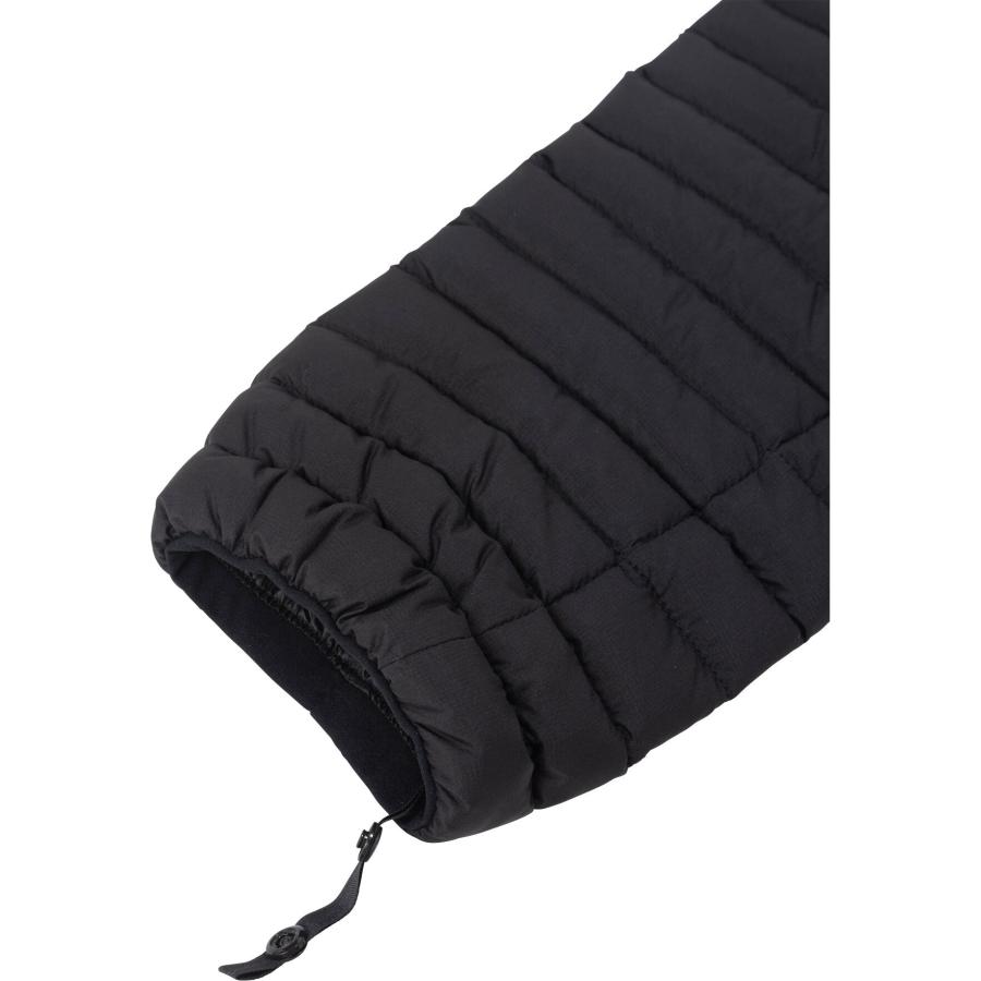 THE NORTH FACE（ザ ノースフェイス） サンダーラウンドネック