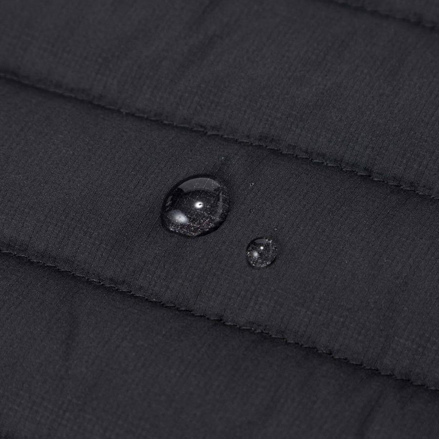 THE NORTH FACE（ザ ノースフェイス） サンダーラウンドネック