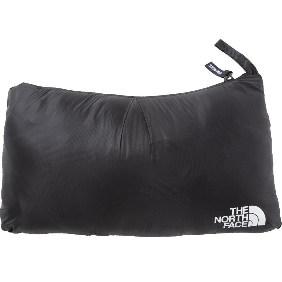 THE NORTH FACE（ザ ノースフェイス） サンダーラウンドネック