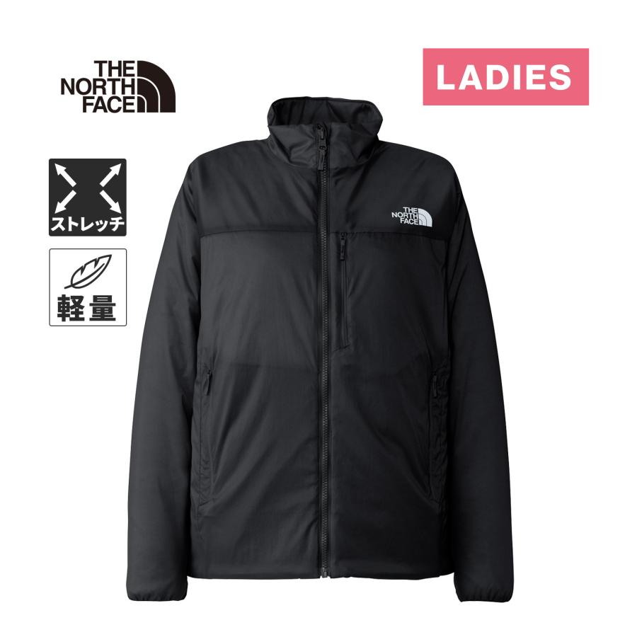 THE NORTH FACE（ザ ノースフェイス） ノースフェイス ベントリックス