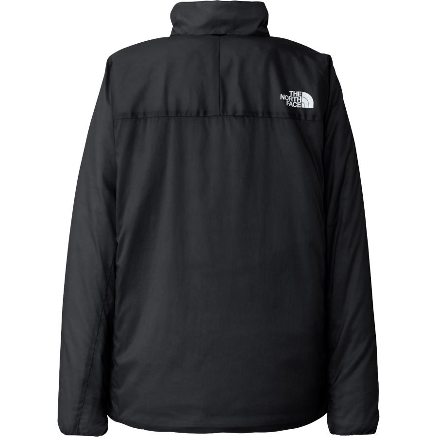 THE NORTH FACE（ザ ノースフェイス） ノースフェイス ベントリックス