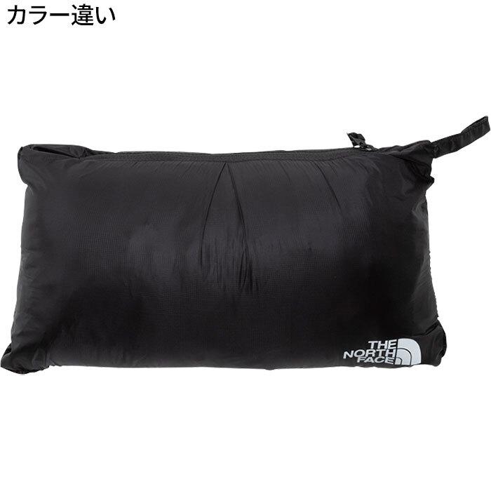 THE NORTH FACE（ザ ノースフェイス） ノースフェイス サンダー
