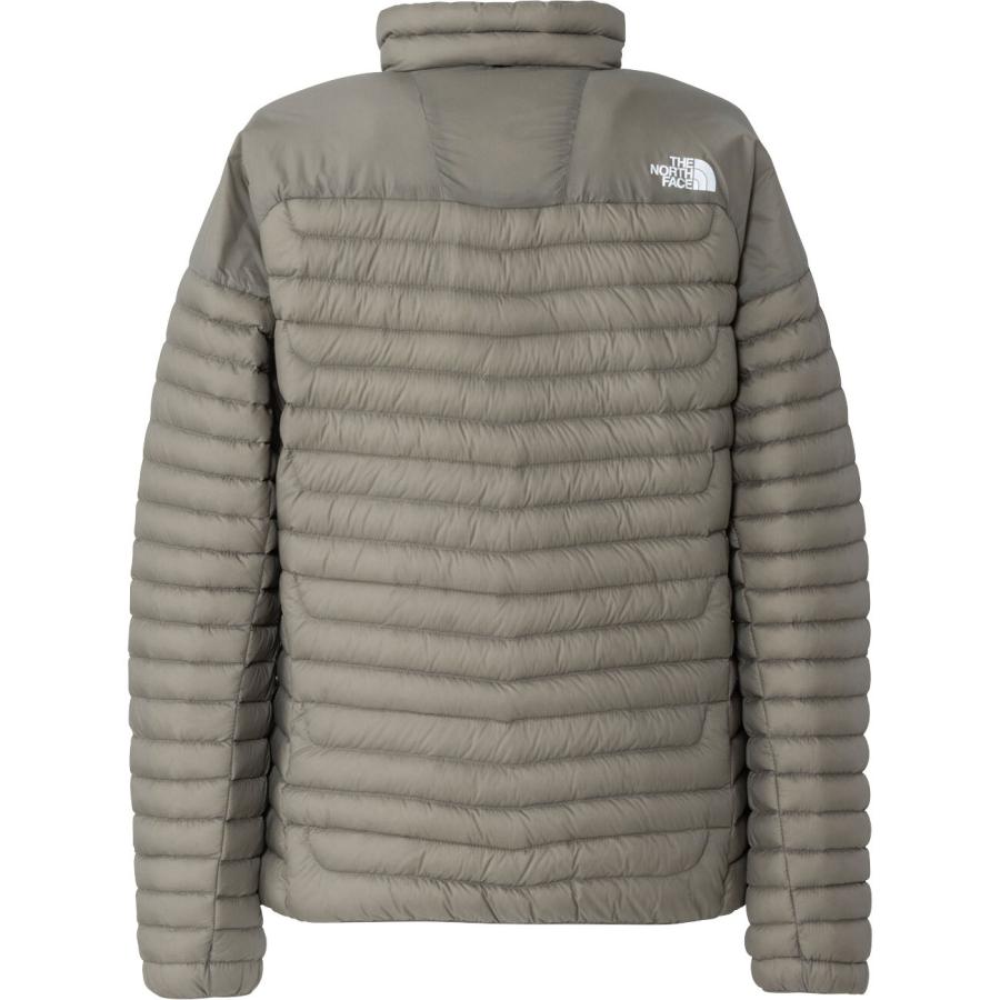 THE NORTH FACE（ザ ノースフェイス） ノースフェイス サンダー