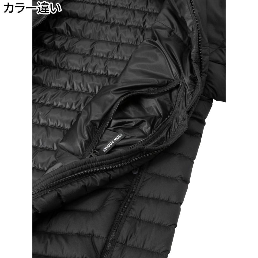 THE NORTH FACE（ザ ノースフェイス） ノースフェイス サンダー