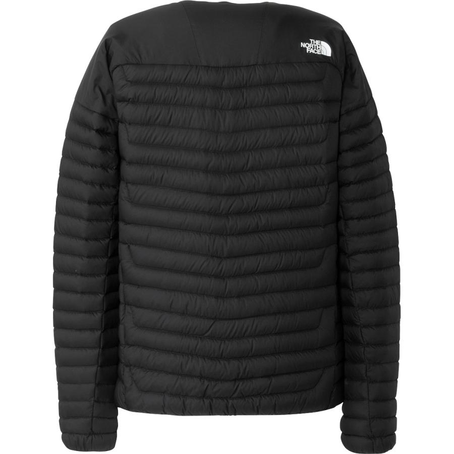 THE NORTH FACE（ザ ノースフェイス） ノースフェイス サンダー