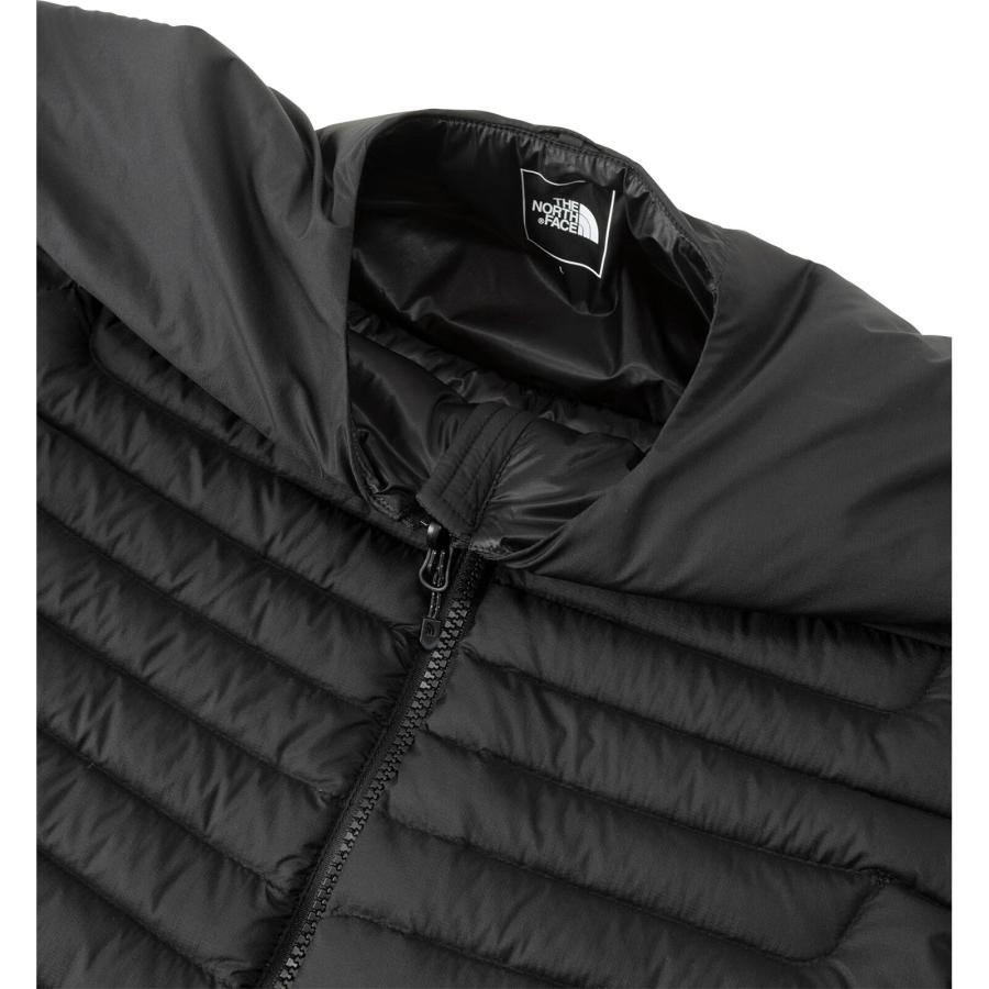 THE NORTH FACE サンダーラウンドネックジャケット NYW82511 楽天市場】【SALE 30%OFF】◇THE NORTH FACE(ザ・ノース・フェイス