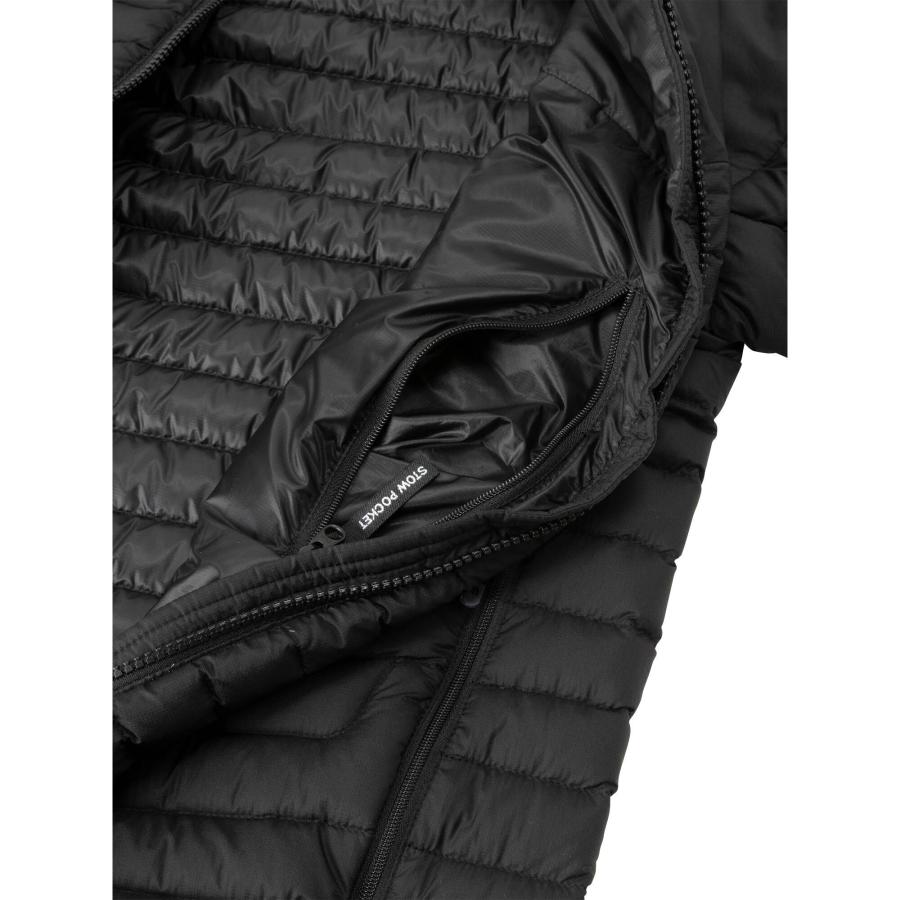 THE NORTH FACE（ザ ノースフェイス） ノースフェイス サンダー