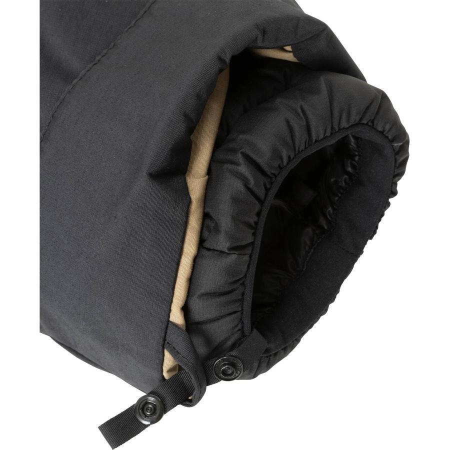 THE NORTH FACE（ザ ノースフェイス） ノースフェイス サンダー