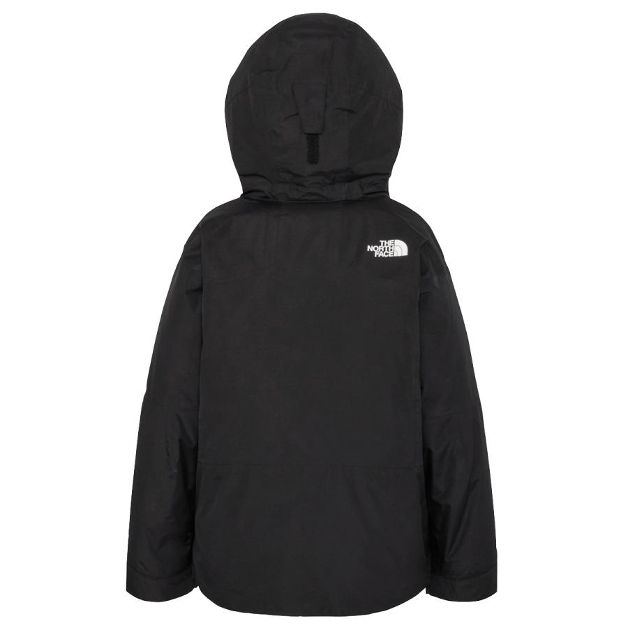 THE NORTH FACE（ザ ノースフェイス） ノースフェイス キッズ
