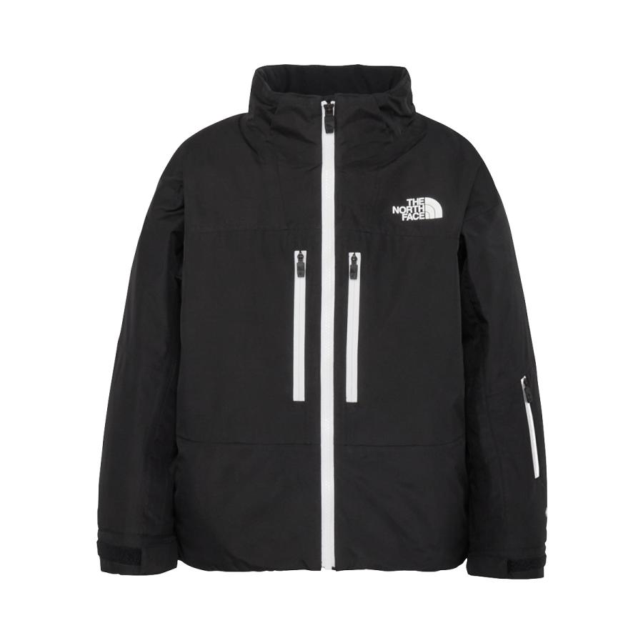 THE NORTH FACE（ザ ノースフェイス） ノースフェイス キッズ