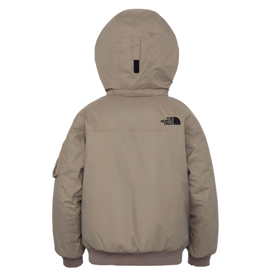 THE NORTH FACE（ザ ノースフェイス） ノースフェイス キッズ