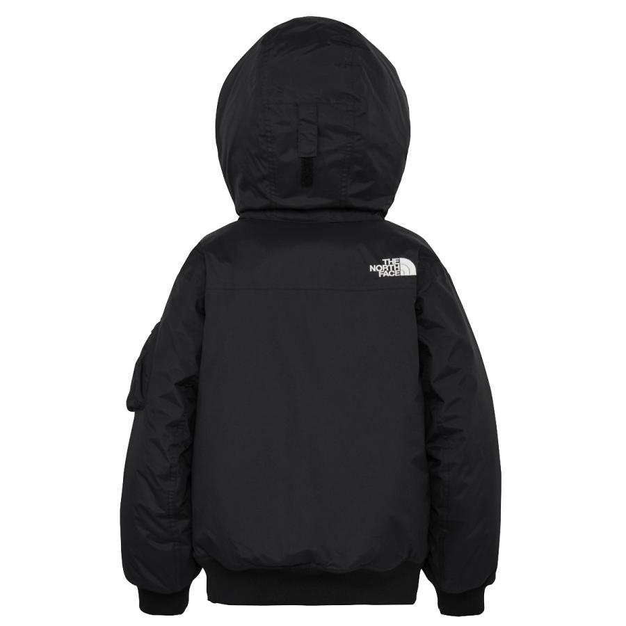 THE NORTH FACE ザ・ノース・フェイス ノースフェイス キッズ