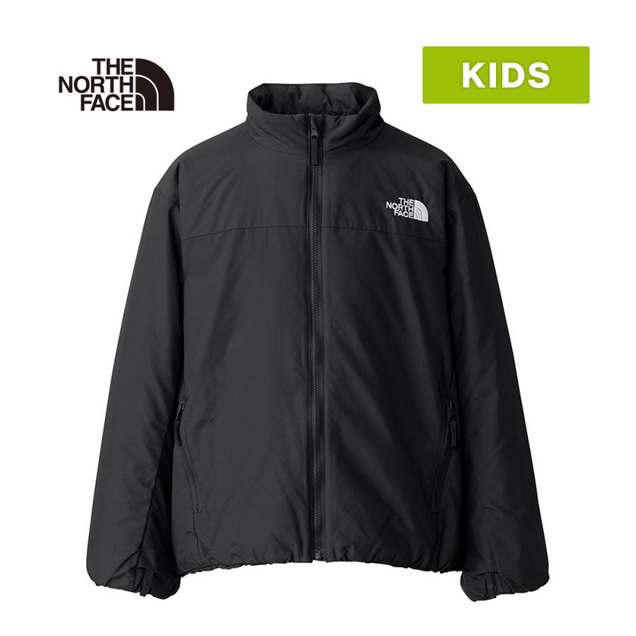 THE NORTH FACE（ザ ノースフェイス） ノースフェイス キッズ