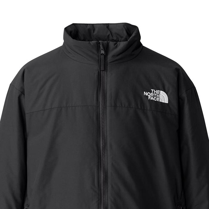 THE NORTH FACE（ザ ノースフェイス） ノースフェイス キッズ