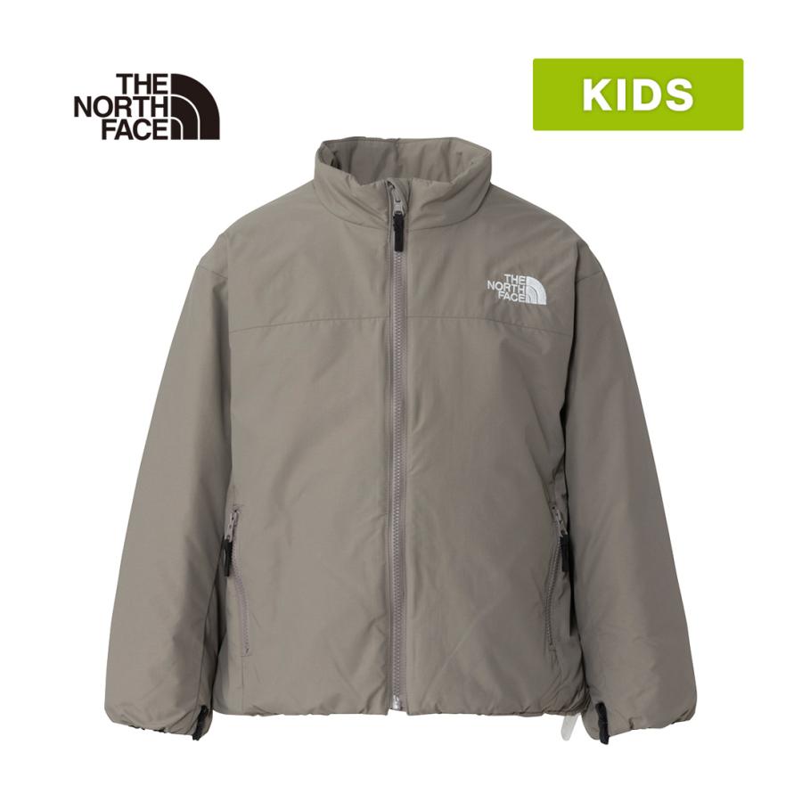 THE NORTH FACE（ザ ノースフェイス） ノースフェイス トドラー
