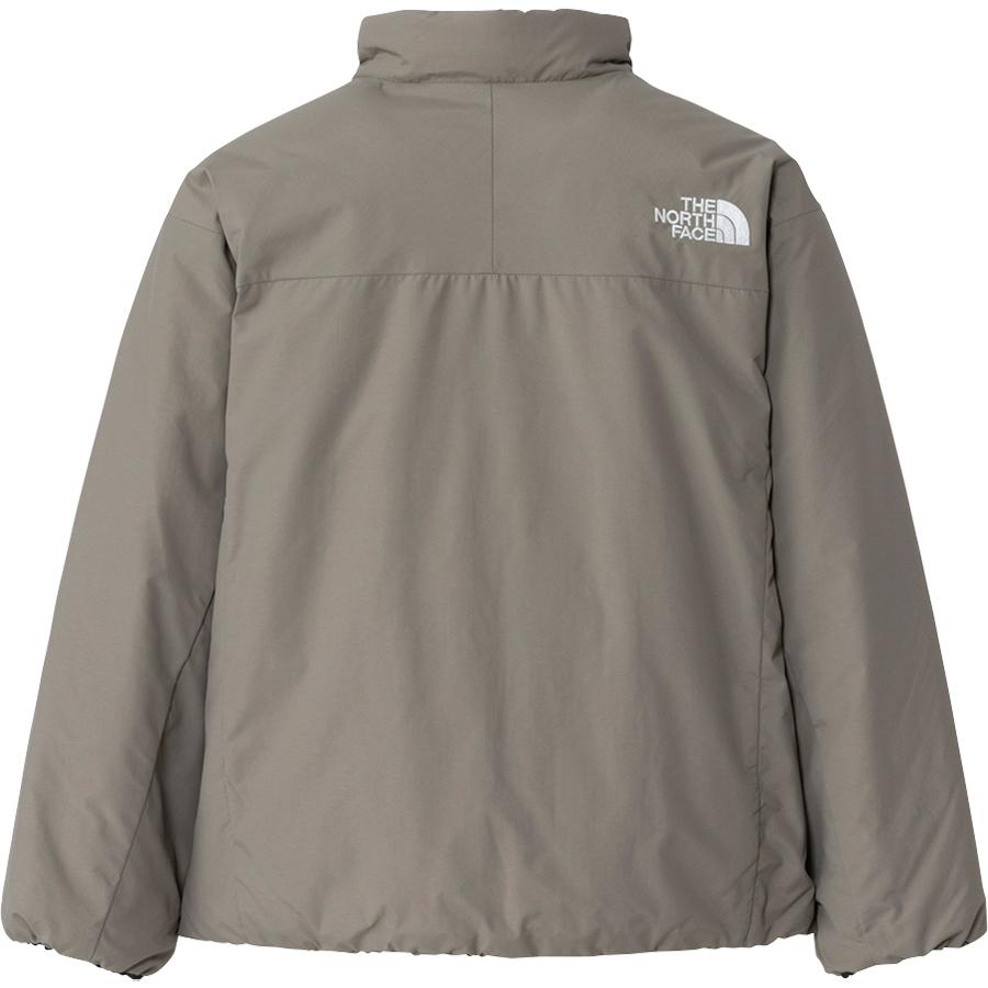 THE NORTH FACE（ザ ノースフェイス） ノースフェイス トドラー