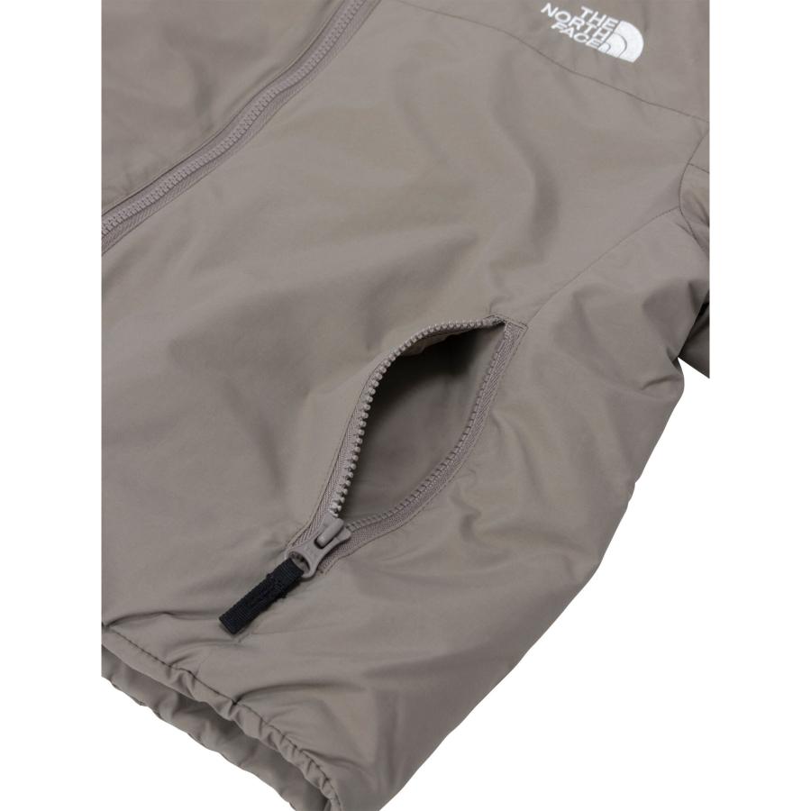 THE NORTH FACE（ザ ノースフェイス） ノースフェイス トドラー