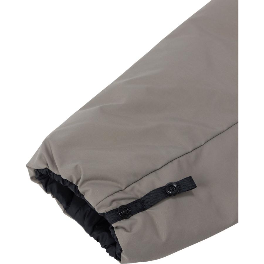 THE NORTH FACE（ザ ノースフェイス） ノースフェイス トドラー