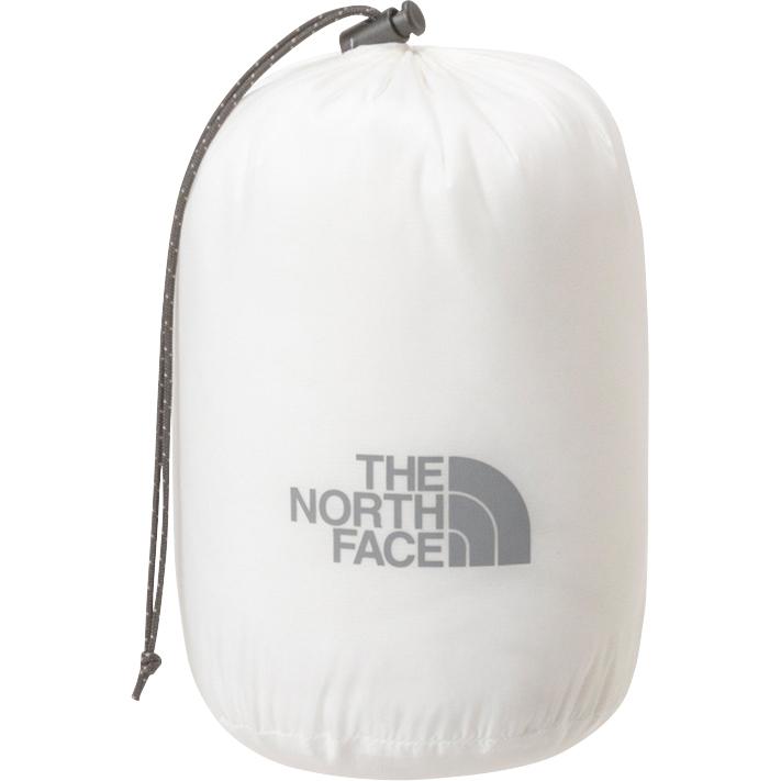 THE NORTH FACE（ザ ノースフェイス） トドラーコンバートクロス